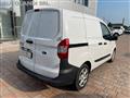 FORD TRANSIT COURIER 1.5 TDCi 100CV Van Titanium