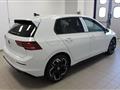 VOLKSWAGEN GOLF 2.0 TDI 150 CV DSG SCR R-Line