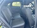 AUDI Q3 SPORTBACK Sportback 1.5 TFSI S Tronic 35 S line Black Ed.