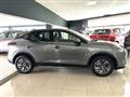 NISSAN NEW QASHQAI Qashqai MHEV 140 CV Acenta