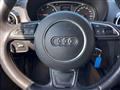 AUDI A1 Sportback 1.6 tdi Ambition s-tronic Neopatentati