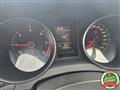 VOLKSWAGEN GOLF 2.0 TDI 110CV DPF 5p. Comfortline