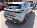 PEUGEOT NUOVA 308 BlueHDi 130 S&S EAT8 Allure #VARI COLORI