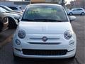 FIAT 500 Hybrid LOUNGE -Clim.Aut-NAVI-CARPLAY-Tetto