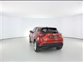 NISSAN JUKE 1.0 DIG-T 117 CV Business