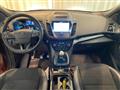 FORD KUGA (2012) 1.5 EcoBoost 2WD ST-Line Navi GANCIO Bluetooth