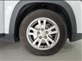 CHEVROLET ORLANDO 2.0 Diesel 130cv 7posti LT