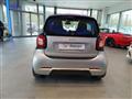 SMART FORTWO 70 1.0 twinamic Superpassion