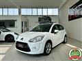 CITROEN C3 1.1 Exclusive *NEOPATENTATI*RICHIAMO AIRBAG OK*