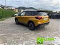 SUZUKI VITARA 1.5 140V Hybrid Starview 2WD AUTO CON GARANZIA 12M