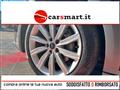 AUDI A6 ALLROAD 45 TDI 3.0 quattro S tronic