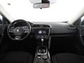 RENAULT KADJAR Sport Edition Blue dCi 115 EDC