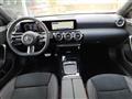 MERCEDES Classe A 200 d AMG Line Premium auto