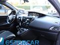 LANCIA YPSILON 1.2 69CV 5 porte GPL Elefantino NEOPATENTATI