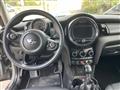 MINI MINI 5 PORTE 1.5 Cooper 5 porte