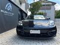 PORSCHE PANAMERA 2.9 4 E-Hybrid Sport Turismo Sedili ventil keyless