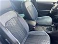 VOLKSWAGEN Tiguan 2.0 TDI 150CV SCR DSG R-Line