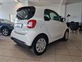 SMART FORTWO 70 1.0 twinamic Youngster