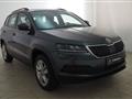 SKODA KAROQ 1.6 TDI SCR DSG Executive