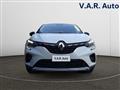 RENAULT NUOVO CAPTUR PLUG-IN HYBRID Captur Plug-in Hybrid E-Tech 160 CV Intens