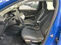 OPEL CORSA 1.5 DIESEL 100CV ELEGANCE MANUALE