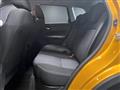 SUZUKI VITARA 1.5 Hybrid A/T 4WD AllGrip Cool