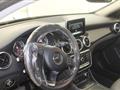 MERCEDES CLASSE CLA d S.W. Automatic Premium