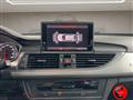 AUDI A6 AVANT Avant 3.0 TDI S tronic quattro S LINE EDITION