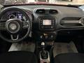 JEEP RENEGADE 1.6 Mjt 130 CV Longitude