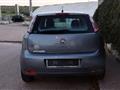 FIAT Punto 5p 1.3 mjt II 16v Lounge 75cv my13