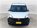 FIAT DOBLÒ 1.6 MJT 105CV PC-TN Cargo Lamierato SX E5+