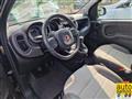 FIAT PANDA CROSS 1.0 FireFly S&S Hybrid