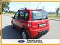 FIAT PANDA 1.2 Natural Pow METANO *NEOPATENTATO* REVISIONATA