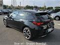 SEAT LEON 1.4 e-HYBRID 204 CV DSG FR