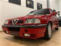 ALFA ROMEO 33 1.7 ie 16v Quadrifoglio Verde