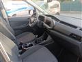 VOLKSWAGEN CADDY FURGONE Caddy 2.0 TDI 102 CV Furgone Business