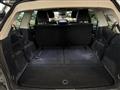 FIAT FREEMONT 2.0 Multijet 7 POSTI