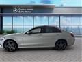 MERCEDES CLASSE C C 220 d 4Matic Auto Premium