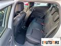 RENAULT Clio Sporter Sporter 1.5 dci Moschino Zen 75cv