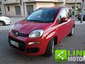 FIAT PANDA 1.3 MJT S&S Easy