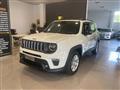 JEEP Renegade 1.6 mjt Limited 2wd 130cv