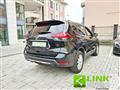 NISSAN X-TRAIL 1.6 dCi 4WD Acenta GARANZIA INCLUSA