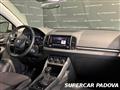 SKODA KAROQ 1.5 TSI ACT DSG Ambition