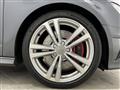 AUDI A3 S3 2.0 TFSI quattro S tronic