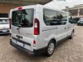 RENAULT Trafic 1.6 Blue Dci 120 cv 9 Posti Passenger