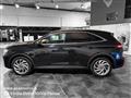 DS 7 CROSSBACK BlueHDi 180 aut. Business