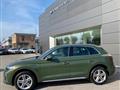 AUDI Q5 40 TDI 204 CV quattro S tronic S line