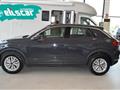 VOLKSWAGEN T-ROC 1.0 TSI Style BlueMotion Technology