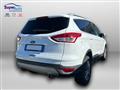 FORD KUGA (2012) Kuga 2.0 TDCI 140 CV 4WD Titanium