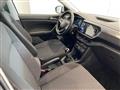 VOLKSWAGEN T-CROSS 1.0 TSI Style * NUOVA *